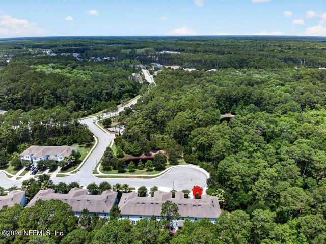 15 CANARY PALM Court, Ponte Vedra, FL 32081