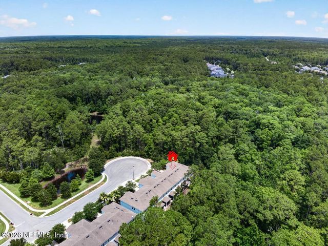 15 CANARY PALM Court, Ponte Vedra, FL 32081
