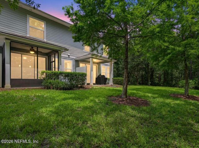 15 CANARY PALM Court, Ponte Vedra, FL 32081