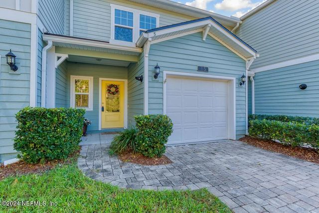 15 CANARY PALM Court, Ponte Vedra, FL 32081