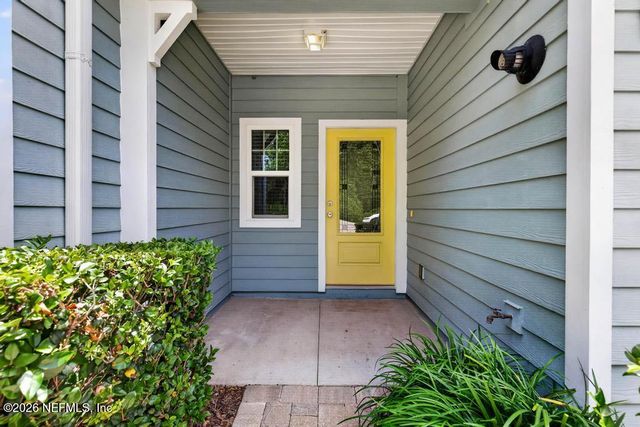 15 CANARY PALM Court, Ponte Vedra, FL 32081