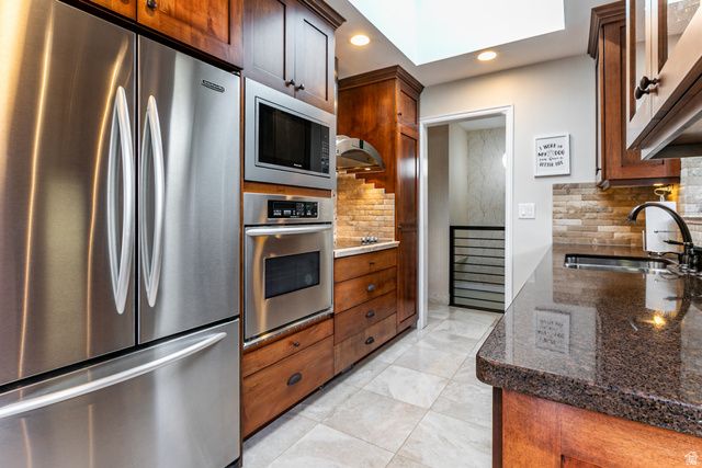 3221 E MILLCREEK CANYON RD, Millcreek, UT 84109