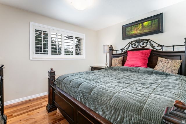 3221 E MILLCREEK CANYON RD, Millcreek, UT 84109