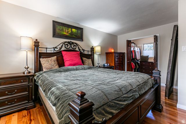 3221 E MILLCREEK CANYON RD, Millcreek, UT 84109