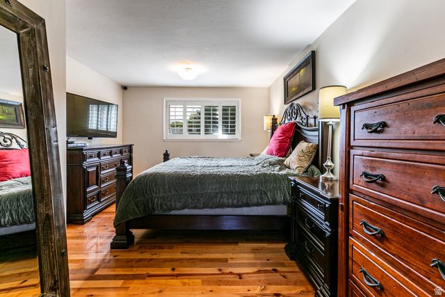 3221 E MILLCREEK CANYON RD, Millcreek, UT 84109