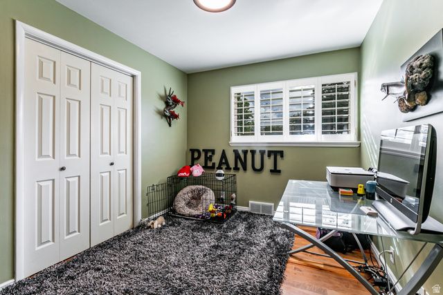 3221 E MILLCREEK CANYON RD, Millcreek, UT 84109