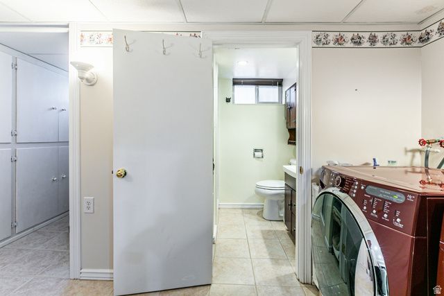 3221 E MILLCREEK CANYON RD, Millcreek, UT 84109