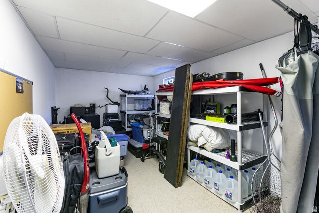 3221 E MILLCREEK CANYON RD, Millcreek, UT 84109