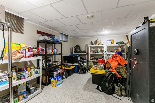 3221 E MILLCREEK CANYON RD, Millcreek, UT 84109