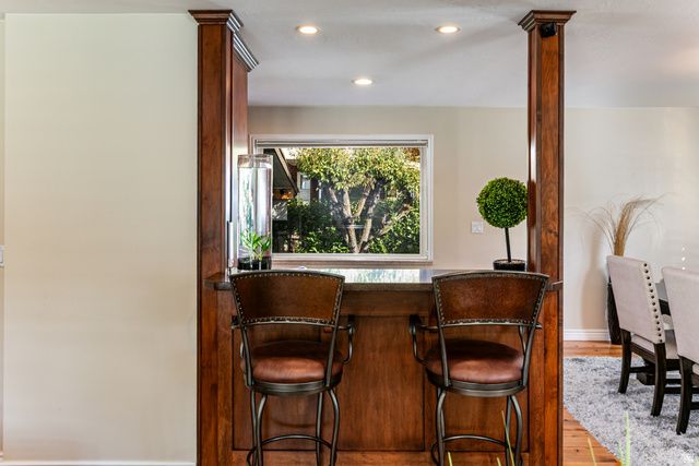 3221 E MILLCREEK CANYON RD, Millcreek, UT 84109