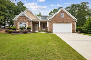 557 Butterfly Lane, Braselton, GA 30517