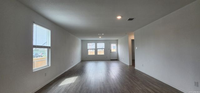 4203 Southton Mere, San Antonio, TX 78223