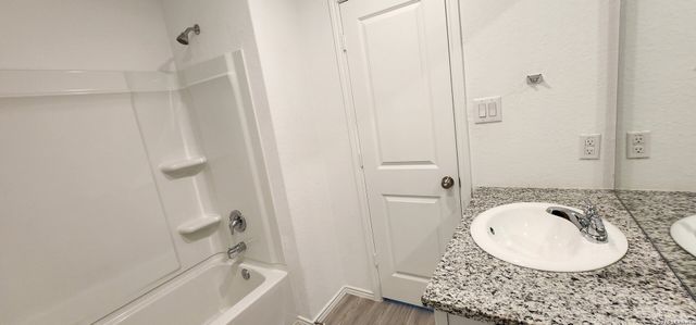4203 Southton Mere, San Antonio, TX 78223
