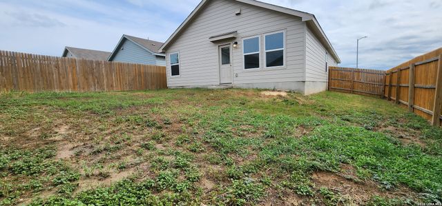 4203 Southton Mere, San Antonio, TX 78223