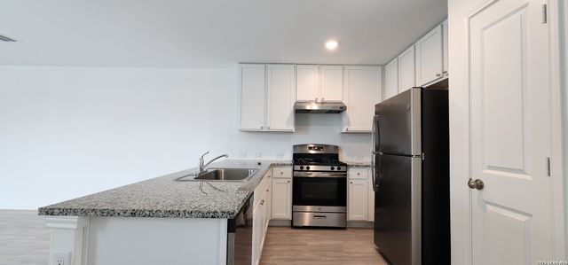 4203 Southton Mere, San Antonio, TX 78223