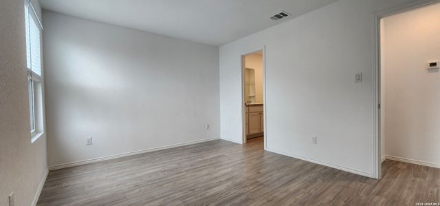 4203 Southton Mere, San Antonio, TX 78223