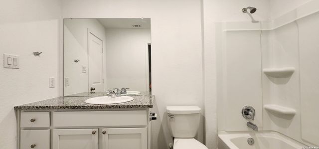 4203 Southton Mere, San Antonio, TX 78223