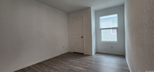 4203 Southton Mere, San Antonio, TX 78223