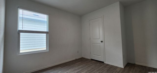 4203 Southton Mere, San Antonio, TX 78223