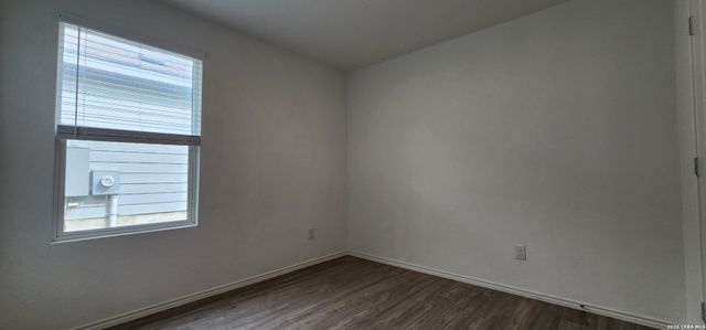 4203 Southton Mere, San Antonio, TX 78223