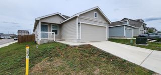 4203 Southton Mere, San Antonio, TX 78223