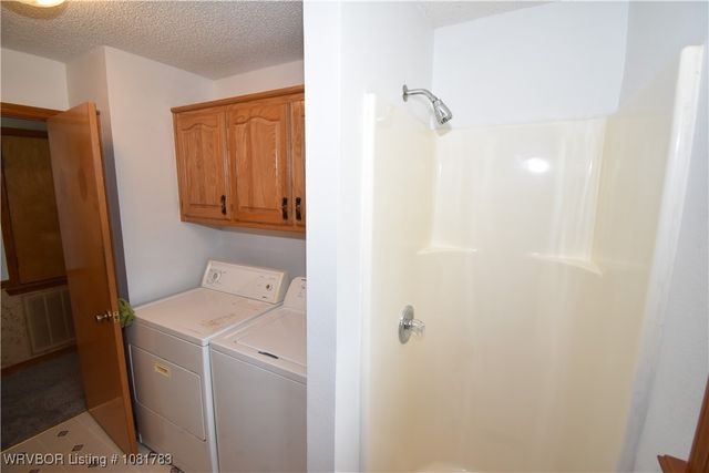 5924 S 217 Highway, Booneville, AR 72927