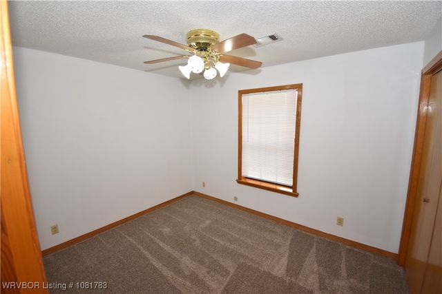 5924 S 217 Highway, Booneville, AR 72927