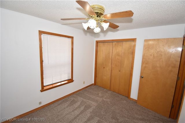 5924 S 217 Highway, Booneville, AR 72927