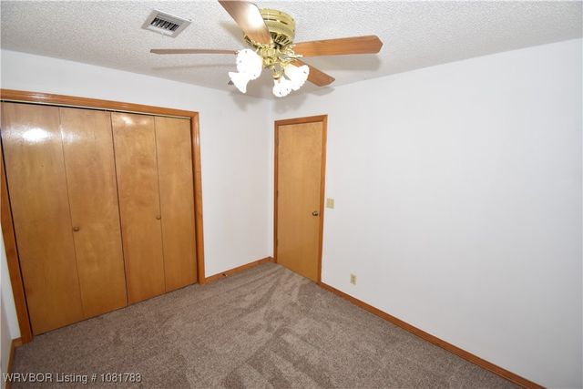 5924 S 217 Highway, Booneville, AR 72927