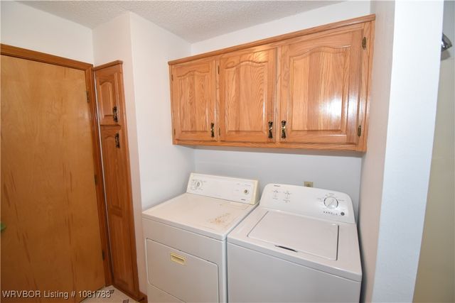 5924 S 217 Highway, Booneville, AR 72927