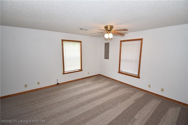 5924 S 217 Highway, Booneville, AR 72927
