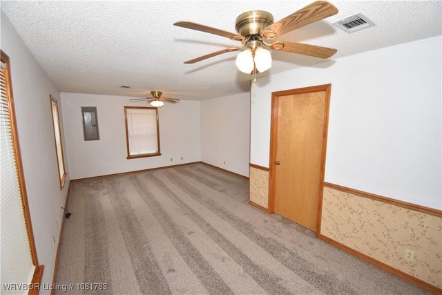 5924 S 217 Highway, Booneville, AR 72927
