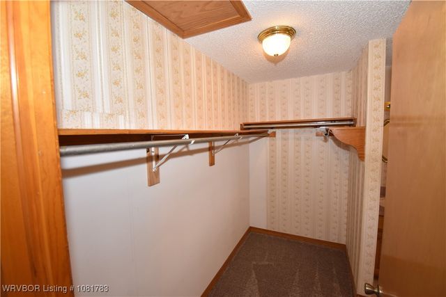 5924 S 217 Highway, Booneville, AR 72927