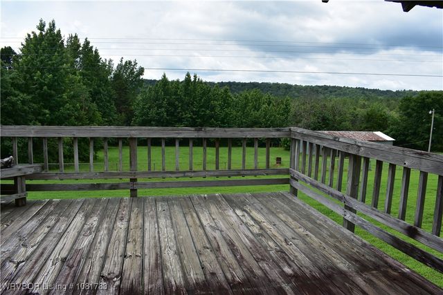 5924 S 217 Highway, Booneville, AR 72927