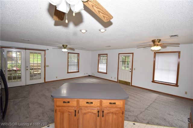 5924 S 217 Highway, Booneville, AR 72927