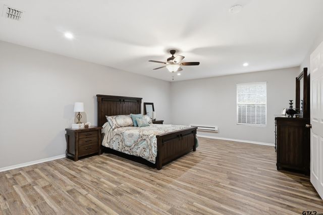 152 NE County Road 2040, Mt Vernon, TX 75457