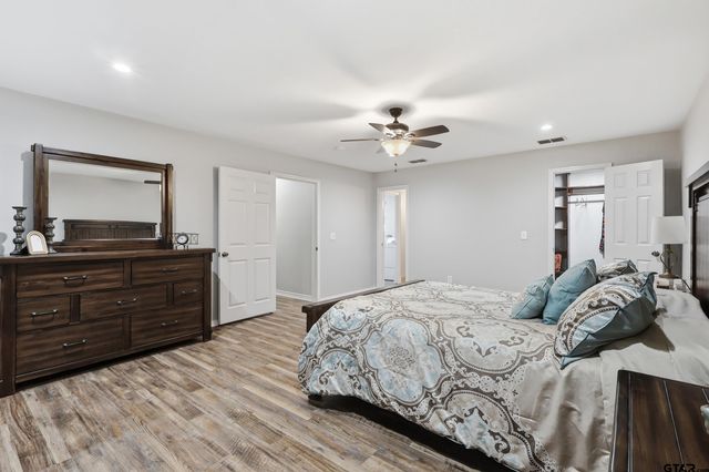 152 NE County Road 2040, Mt Vernon, TX 75457