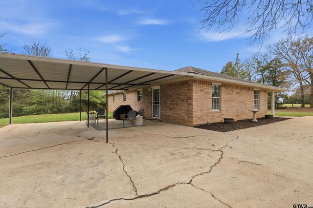 152 NE County Road 2040, Mt Vernon, TX 75457