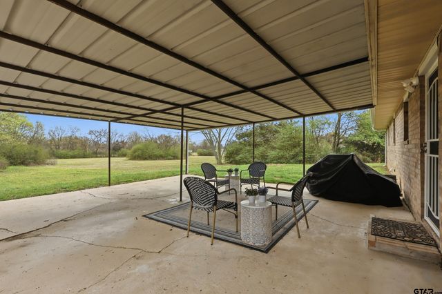152 NE County Road 2040, Mt Vernon, TX 75457