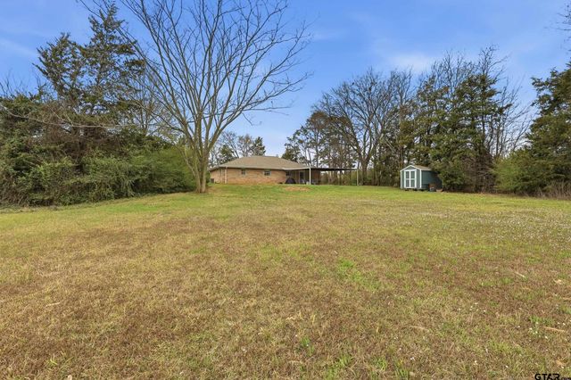 152 NE County Road 2040, Mt Vernon, TX 75457