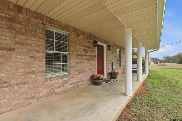 152 NE County Road 2040, Mt Vernon, TX 75457