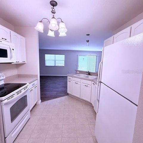 1017 JACE PLACE, The Villages, FL 32162