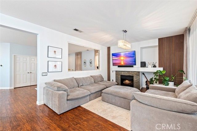 8738 Gracilior, Escondido, CA 92026