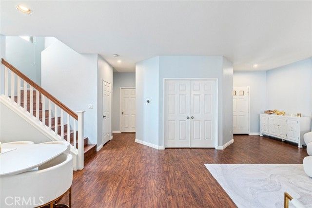 8738 Gracilior, Escondido, CA 92026