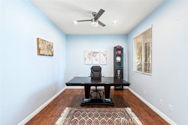 8738 Gracilior, Escondido, CA 92026