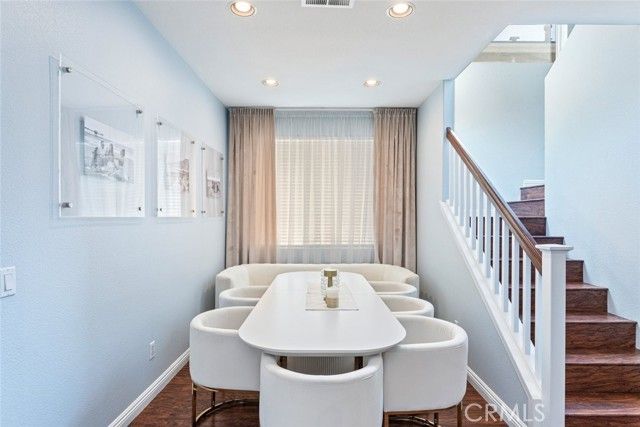 8738 Gracilior, Escondido, CA 92026