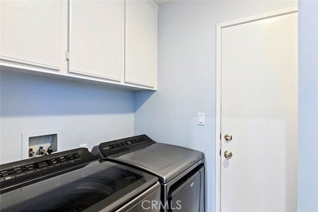 8738 Gracilior, Escondido, CA 92026