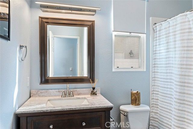 8738 Gracilior, Escondido, CA 92026