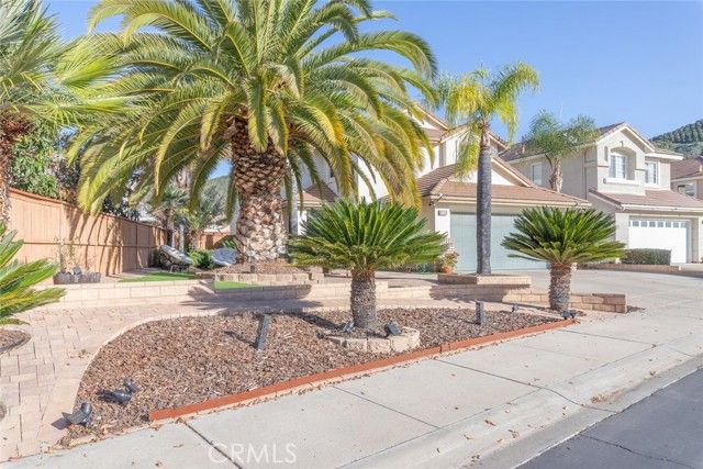 8738 Gracilior, Escondido, CA 92026