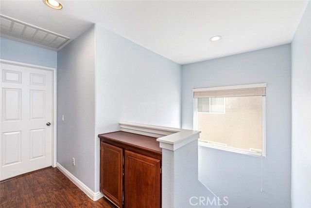 8738 Gracilior, Escondido, CA 92026